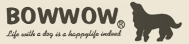BOWWOW