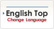 English