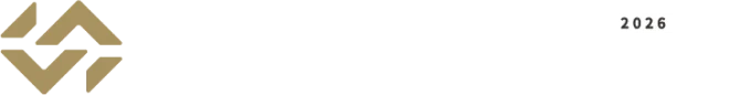 選ばれる企業 関西100