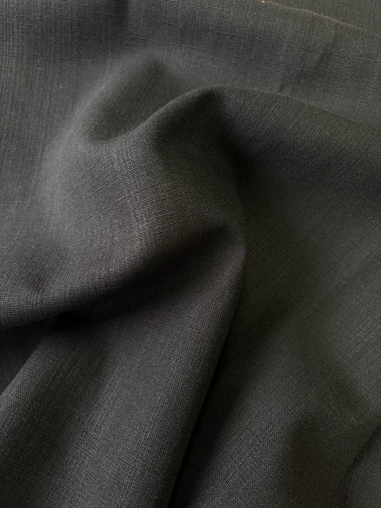 【Lyocell Canvas】