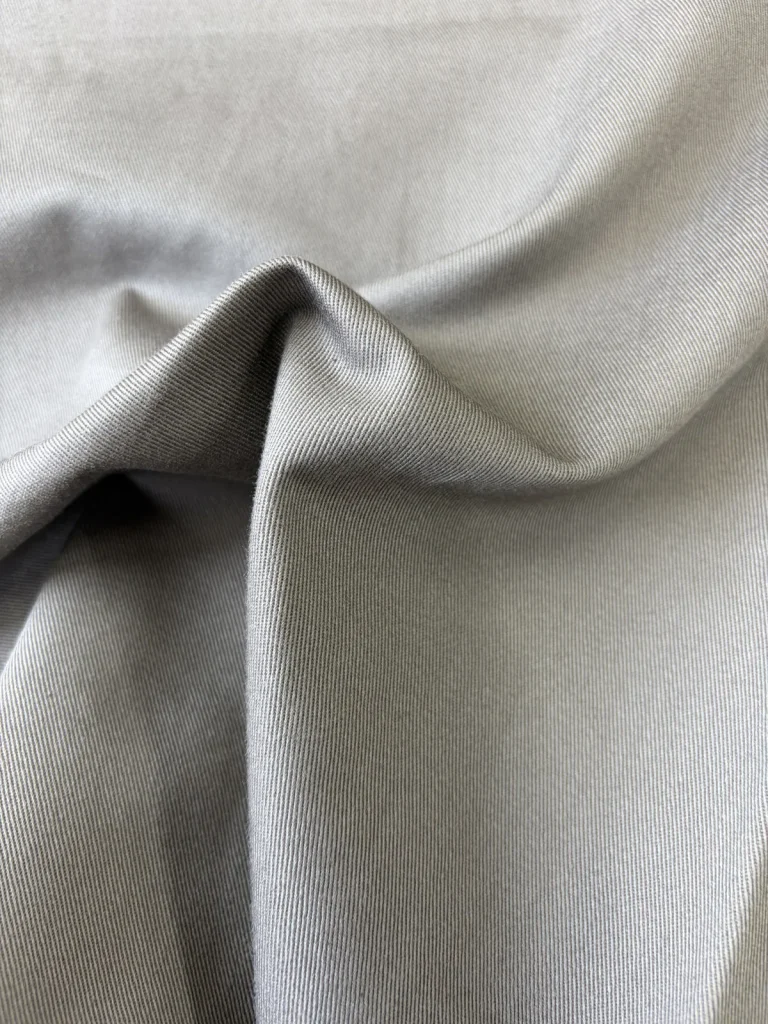 【Vintage Nylon Westpoint】