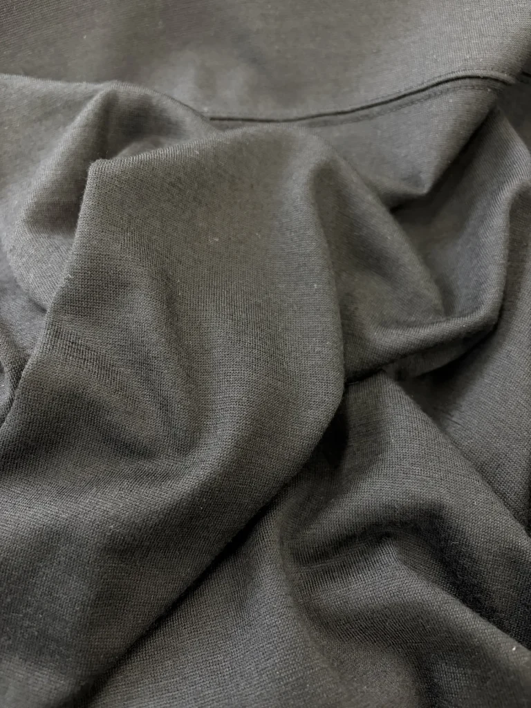 【2/72 Super120's washble wool】