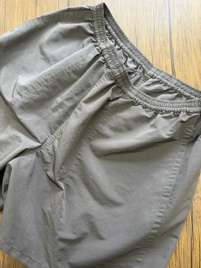 【NEBEL TAFFETA】