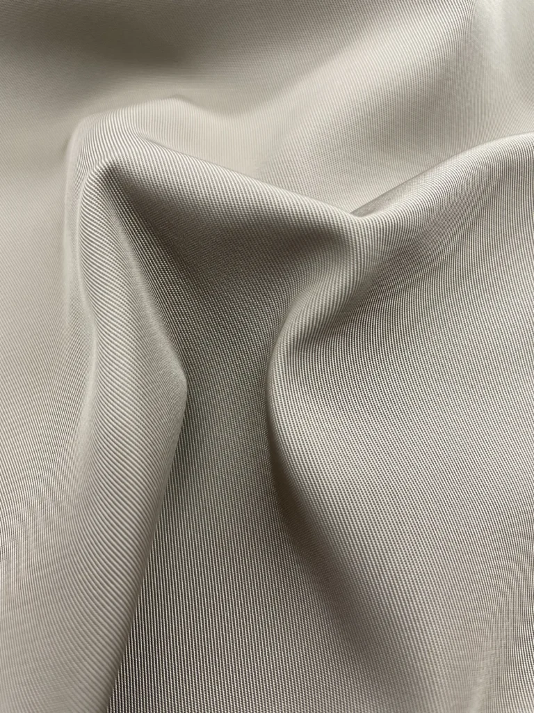 【RePET MA-1 Heavy Twill】