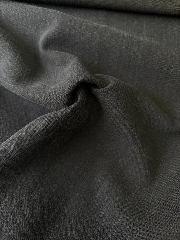 【Lyocell Canvas】