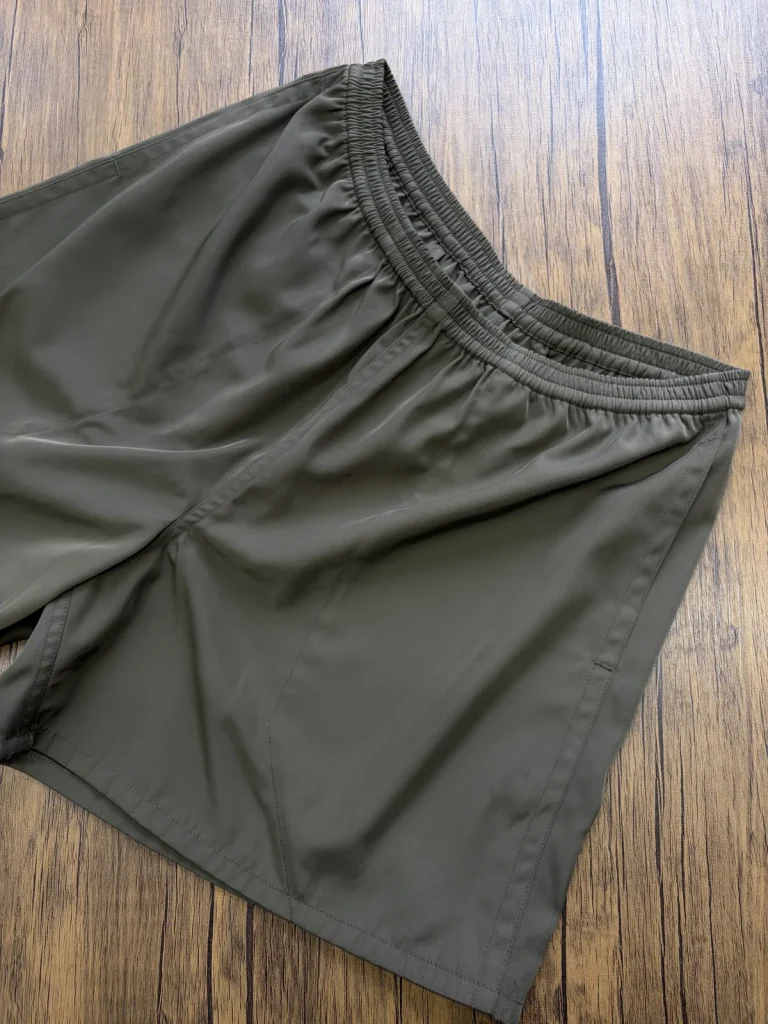 【RePET MA-1 Heavy Twill】