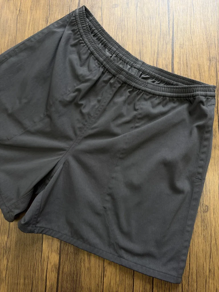 【Vintage Nylon Westpoint】